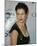 Jennifer Tilly-null-Mounted Photo