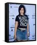 Jennifer Tilly-null-Framed Stretched Canvas