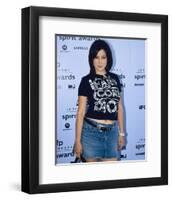 Jennifer Tilly-null-Framed Photo