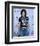 Jennifer Tilly-null-Framed Photo