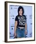 Jennifer Tilly-null-Framed Photo