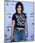 Jennifer Tilly-null-Mounted Photo