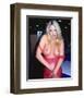 Jennifer Worthington-null-Framed Photo