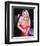 Jennifer Worthington-null-Framed Photo