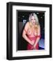 Jennifer Worthington-null-Framed Photo