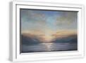 White Frame