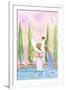 Gramercy White