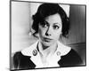 Jenny Agutter, An American Werewolf in London (1981)-null-Mounted Photo