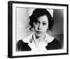 Jenny Agutter, An American Werewolf in London (1981)-null-Framed Photo