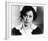 Jenny Agutter, An American Werewolf in London (1981)-null-Framed Photo