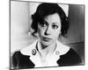 Jenny Agutter, An American Werewolf in London (1981)-null-Mounted Photo