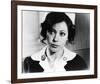 Jenny Agutter, An American Werewolf in London (1981)-null-Framed Photo