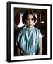 Jenny Agutter, Logan's Run (1976)-null-Framed Photo