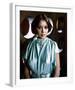 Jenny Agutter, Logan's Run (1976)-null-Framed Photo