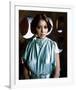 Jenny Agutter, Logan's Run (1976)-null-Framed Photo