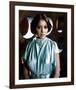 Jenny Agutter, Logan's Run (1976)-null-Framed Photo