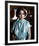 Jenny Agutter, Logan's Run (1976)-null-Framed Photo