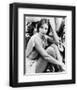 Chelsea Black