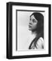 Jenny Agutter-null-Framed Photo