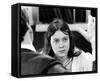 Jenny Agutter-null-Framed Stretched Canvas