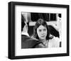 Jenny Agutter-null-Framed Photo