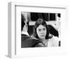 Jenny Agutter-null-Framed Photo