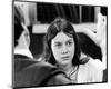 Jenny Agutter-null-Mounted Photo