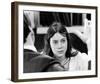 Jenny Agutter-null-Framed Photo