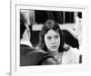 Jenny Agutter-null-Framed Photo