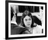 Jenny Agutter-null-Framed Photo