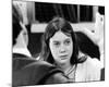 Jenny Agutter-null-Mounted Photo