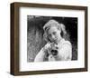 Jenny Agutter-null-Framed Photo