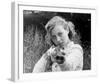 Jenny Agutter-null-Framed Photo