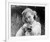 Jenny Agutter-null-Framed Photo