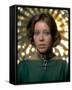 Jenny Agutter-null-Framed Stretched Canvas