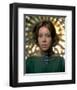 Jenny Agutter-null-Framed Photo