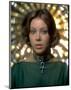 Jenny Agutter-null-Mounted Photo