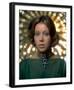 Jenny Agutter-null-Framed Photo