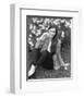 Jenny Agutter-null-Framed Photo