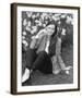 Jenny Agutter-null-Framed Photo