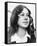 Jenny Agutter-null-Framed Stretched Canvas