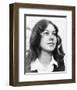 Jenny Agutter-null-Framed Photo