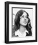 Jenny Agutter-null-Framed Photo