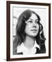 Jenny Agutter-null-Framed Photo