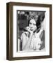 Jenny Agutter-null-Framed Photo