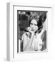 Jenny Agutter-null-Framed Photo