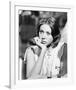 Jenny Agutter-null-Framed Photo