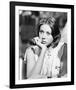 Jenny Agutter-null-Framed Photo