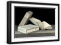 Black Frame