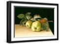 Black Frame